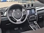 Suzuki Vitara 1.5 Hybrid Automaat Style Navigatie | Panoramadak | LED | All-Seasons