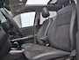 Suzuki Vitara 1.5 Hybrid Automaat Style Navigatie | Panoramadak | LED | All-Seasons