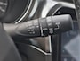 Suzuki Vitara 1.5 Hybrid Automaat Style Navigatie | Panoramadak | LED | All-Seasons