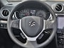 Suzuki Vitara 1.5 Hybrid Automaat Style Navigatie | Panoramadak | LED | All-Seasons