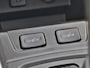 Suzuki Vitara 1.5 Hybrid Automaat Style Navigatie | Panoramadak | LED | All-Seasons
