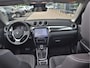 Suzuki Vitara 1.5 Hybrid Automaat Style Navigatie | Panoramadak | LED | All-Seasons