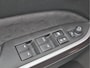 Suzuki Vitara 1.5 Hybrid Automaat Style Navigatie | Panoramadak | LED | All-Seasons