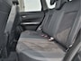 Suzuki Vitara 1.5 Hybrid Automaat Style Navigatie | Panoramadak | LED | All-Seasons