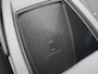 CUPRA Born Adrenaline 62 kWh 204PK Aut. SOH 93,53%, Panoramadak, Warmtepomp, Achteruitrijcamera, 19" LM Velgen, Keyless, Stoel-Stuurverwarming