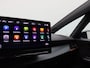 CUPRA Born Adrenaline 62 kWh 204PK Aut. SOH 93,53%, Panoramadak, Warmtepomp, Achteruitrijcamera, 19" LM Velgen, Keyless, Stoel-Stuurverwarming