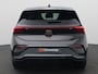 CUPRA Born Adrenaline 62 kWh 204PK Aut. SOH 93,53%, Panoramadak, Warmtepomp, Achteruitrijcamera, 19" LM Velgen, Keyless, Stoel-Stuurverwarming