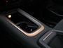 CUPRA Born Adrenaline 62 kWh 204PK Aut. SOH 93,53%, Panoramadak, Warmtepomp, Achteruitrijcamera, 19" LM Velgen, Keyless, Stoel-Stuurverwarming