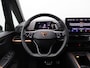 CUPRA Born Adrenaline 62 kWh 204PK Aut. SOH 93,53%, Panoramadak, Warmtepomp, Achteruitrijcamera, 19" LM Velgen, Keyless, Stoel-Stuurverwarming