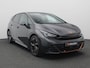 CUPRA Born Adrenaline 62 kWh 204PK Aut. SOH 93,53%, Panoramadak, Warmtepomp, Achteruitrijcamera, 19" LM Velgen, Keyless, Stoel-Stuurverwarming