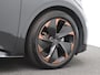 CUPRA Born Adrenaline 62 kWh 204PK Aut. SOH 93,53%, Panoramadak, Warmtepomp, Achteruitrijcamera, 19" LM Velgen, Keyless, Stoel-Stuurverwarming