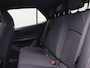CUPRA Born Adrenaline 62 kWh 204PK Aut. SOH 93,53%, Panoramadak, Warmtepomp, Achteruitrijcamera, 19" LM Velgen, Keyless, Stoel-Stuurverwarming