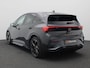 CUPRA Born Adrenaline 62 kWh 204PK Aut. SOH 93,53%, Panoramadak, Warmtepomp, Achteruitrijcamera, 19" LM Velgen, Keyless, Stoel-Stuurverwarming