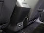 CUPRA Born Adrenaline 62 kWh 204PK Aut. SOH 93,53%, Panoramadak, Warmtepomp, Achteruitrijcamera, 19" LM Velgen, Keyless, Stoel-Stuurverwarming