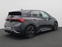 CUPRA Born Adrenaline 62 kWh 204PK Aut. SOH 93,53%, Panoramadak, Warmtepomp, Achteruitrijcamera, 19" LM Velgen, Keyless, Stoel-Stuurverwarming