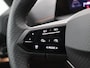 CUPRA Born Adrenaline 62 kWh 204PK Aut. SOH 93,53%, Panoramadak, Warmtepomp, Achteruitrijcamera, 19" LM Velgen, Keyless, Stoel-Stuurverwarming