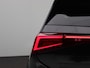 CUPRA Born Adrenaline 62 kWh 204PK Aut. SOH 93,53%, Panoramadak, Warmtepomp, Achteruitrijcamera, 19" LM Velgen, Keyless, Stoel-Stuurverwarming