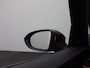 CUPRA Born Adrenaline 62 kWh 204PK Aut. SOH 93,53%, Panoramadak, Warmtepomp, Achteruitrijcamera, 19" LM Velgen, Keyless, Stoel-Stuurverwarming