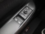 CUPRA Born Adrenaline 62 kWh 204PK Aut. SOH 93,53%, Panoramadak, Warmtepomp, Achteruitrijcamera, 19" LM Velgen, Keyless, Stoel-Stuurverwarming