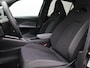 CUPRA Born Adrenaline 62 kWh 204PK Aut. SOH 93,53%, Panoramadak, Warmtepomp, Achteruitrijcamera, 19" LM Velgen, Keyless, Stoel-Stuurverwarming