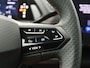 CUPRA Born Adrenaline 62 kWh 204PK Aut. SOH 93,53%, Panoramadak, Warmtepomp, Achteruitrijcamera, 19" LM Velgen, Keyless, Stoel-Stuurverwarming