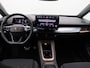 CUPRA Born Adrenaline 62 kWh 204PK Aut. SOH 93,53%, Panoramadak, Warmtepomp, Achteruitrijcamera, 19" LM Velgen, Keyless, Stoel-Stuurverwarming
