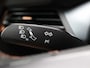 CUPRA Born Adrenaline 62 kWh 204PK Aut. SOH 93,53%, Panoramadak, Warmtepomp, Achteruitrijcamera, 19" LM Velgen, Keyless, Stoel-Stuurverwarming