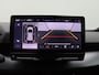 CUPRA Born Adrenaline 62 kWh 204PK Aut. SOH 93,53%, Panoramadak, Warmtepomp, Achteruitrijcamera, 19" LM Velgen, Keyless, Stoel-Stuurverwarming