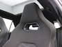 CUPRA Born Adrenaline 62 kWh 204PK Aut. SOH 93,53%, Panoramadak, Warmtepomp, Achteruitrijcamera, 19" LM Velgen, Keyless, Stoel-Stuurverwarming