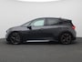 CUPRA Born Adrenaline 62 kWh 204PK Aut. SOH 93,53%, Panoramadak, Warmtepomp, Achteruitrijcamera, 19" LM Velgen, Keyless, Stoel-Stuurverwarming