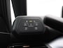 CUPRA Born Adrenaline 62 kWh 204PK Aut. SOH 93,53%, Panoramadak, Warmtepomp, Achteruitrijcamera, 19" LM Velgen, Keyless, Stoel-Stuurverwarming