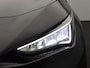 CUPRA Born Adrenaline 62 kWh 204PK Aut. SOH 93,53%, Panoramadak, Warmtepomp, Achteruitrijcamera, 19" LM Velgen, Keyless, Stoel-Stuurverwarming