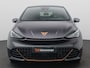 CUPRA Born Adrenaline 62 kWh 204PK Aut. SOH 93,53%, Panoramadak, Warmtepomp, Achteruitrijcamera, 19" LM Velgen, Keyless, Stoel-Stuurverwarming