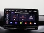 CUPRA Born Adrenaline 62 kWh 204PK Aut. SOH 93,53%, Panoramadak, Warmtepomp, Achteruitrijcamera, 19" LM Velgen, Keyless, Stoel-Stuurverwarming