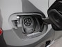 CUPRA Born Adrenaline 62 kWh 204PK Aut. SOH 93,53%, Panoramadak, Warmtepomp, Achteruitrijcamera, 19" LM Velgen, Keyless, Stoel-Stuurverwarming