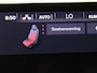 CUPRA Born Adrenaline 62 kWh 204PK Aut. SOH 93,53%, Panoramadak, Warmtepomp, Achteruitrijcamera, 19" LM Velgen, Keyless, Stoel-Stuurverwarming
