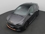 CUPRA Born Adrenaline 62 kWh 204PK Aut. SOH 93,53%, Panoramadak, Warmtepomp, Achteruitrijcamera, 19" LM Velgen, Keyless, Stoel-Stuurverwarming