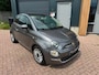 Fiat 500 0.9 TwinAir Turbo Lounge