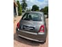 Fiat 500 0.9 TwinAir Turbo Lounge