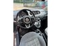Fiat 500 0.9 TwinAir Turbo Lounge