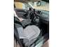 Fiat 500 0.9 TwinAir Turbo Lounge