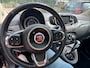 Fiat 500 0.9 TwinAir Turbo Lounge