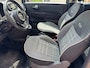 Fiat 500 0.9 TwinAir Turbo Lounge