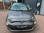 Fiat 500 0.9 TwinAir Turbo Lounge