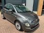 Fiat 500 0.9 TwinAir Turbo Lounge