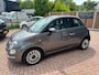 Fiat 500 0.9 TwinAir Turbo Lounge