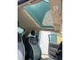 Fiat 500 0.9 TwinAir Turbo Lounge