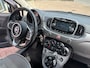 Fiat 500 0.9 TwinAir Turbo Lounge