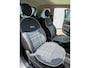 Fiat 500 0.9 TwinAir Turbo Lounge