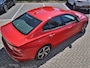 Volvo S60 2.0 T6 AWD Twin Engine R-Design Memory | Adaptieve Cruise Control | Auto Pilot  SOH